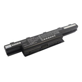 Acer Aspire 4252 batterij