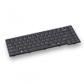 Acer Aspire 4330 keyboard