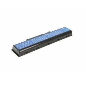 Acer Aspire 4520G batterij