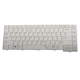 Acer Aspire 4520G toetsenbord