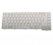 Acer Aspire 4710 keyboard