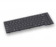 Acer Aspire 4710 keyboard