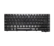 Acer Aspire 4710G keyboard