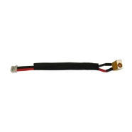 Acer Aspire 4710Z dc-jack