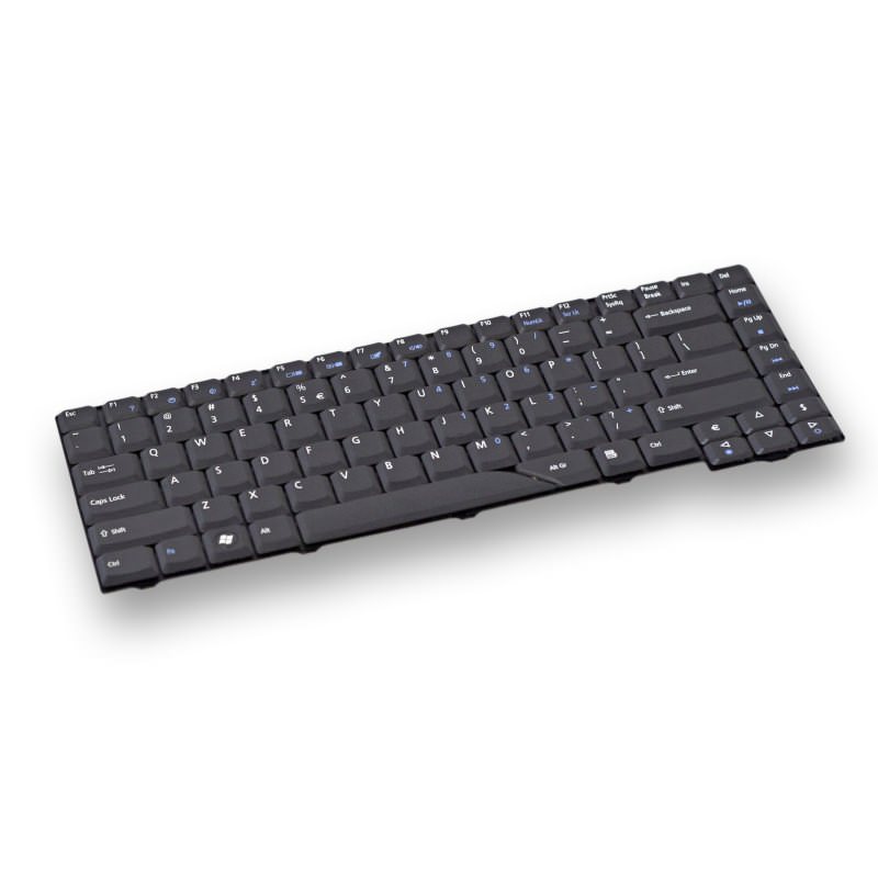 Acer Aspire 4710Z Laptop keyboard-toetsenbord