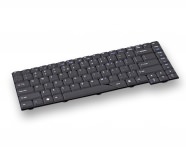 Acer Aspire 4730ZG toetsenbord