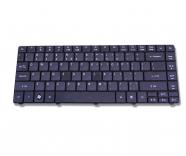 Acer Aspire 4736G keyboard