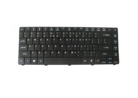 Acer Aspire 4736G toetsenbord