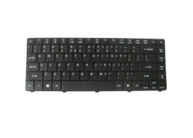 Acer Aspire 4935 Laptop keyboard-toetsenbord