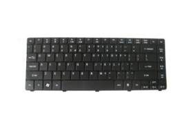 Acer Aspire 4935G keyboard