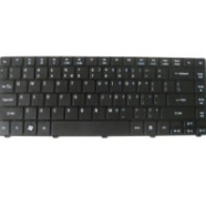 Acer Aspire 4937 toetsenbord