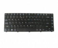 Acer Aspire 4937G toetsenbord