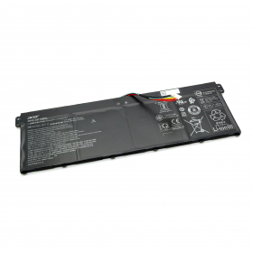 Acer Aspire 5 17 A517-58M-5200 originele batterij