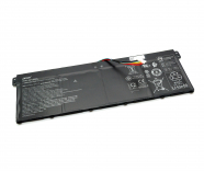 Acer Aspire 5 17 A517-58M originele accu