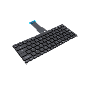 Acer Aspire 5 A514-52G-5335 keyboard