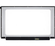 Acer Aspire 5 A514-53-316M laptop scherm