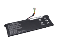 Acer Aspire 5 A514-53-58DL batterij