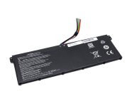 Acer Aspire 5 A514-54-31NL accu