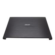 Acer Aspire 5 A515-41G-19SE behuizing