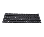 Acer Aspire 5 A515-44-R7W3 toetsenbord