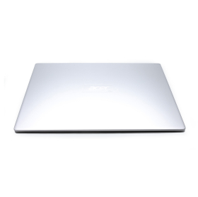 Acer Aspire 5 A515-44-R7WZ behuizing