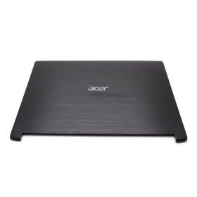 Acer Aspire 5 A515-51-39GT behuizing