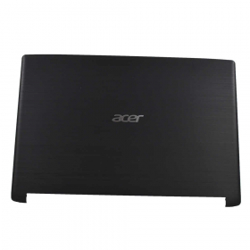 Acer Aspire 5 A515-51G-39H1 behuizing