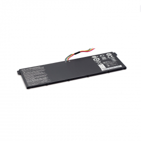 Acer Aspire 5 A515-52G-33NR premium batterij