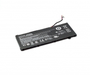 Acer Aspire 5 A515-53-30QH premium accu