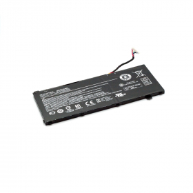 Acer Aspire 5 A515-53-30QH premium batterij