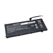 Acer Aspire 5 A515-53-31N0 accu