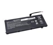 Acer Aspire 5 A515-53K-30E6 batterij