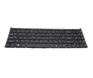 Acer Aspire 5 A515-54-301E keyboard