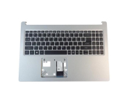 Acer Aspire 5 A515-54-301E toetsenbord