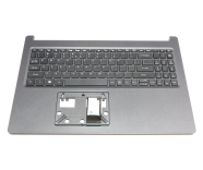 Acer Aspire 5 A515-54-304P toetsenbord