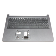 Acer Aspire 5 A515-54-307S toetsenbord