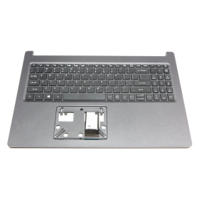 Acer Aspire 5 A515-54-30BR toetsenbord