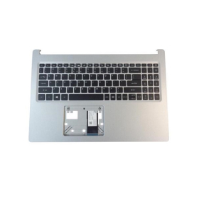 Acer Aspire 5 A515-54-318J keyboard