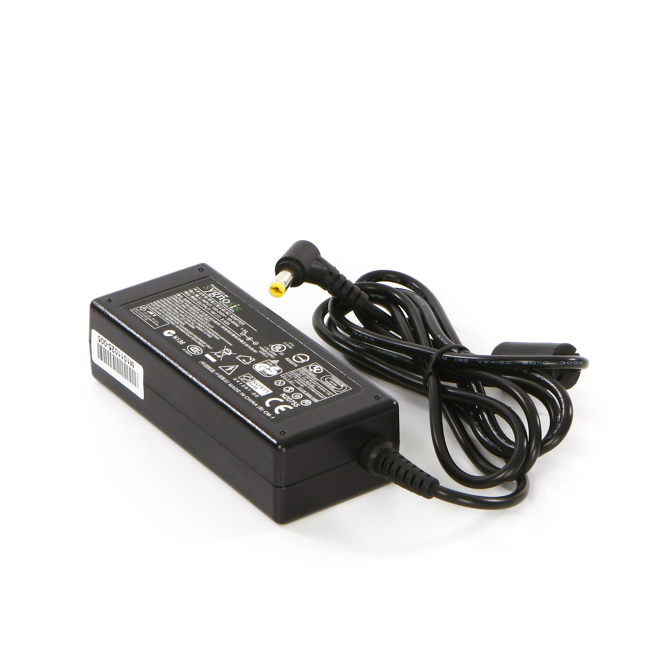 Acer Aspire 5 A517-51-33EK Laptop adapter 65W