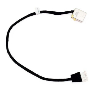 Acer Aspire 5 A517-51-36KD dc-jack