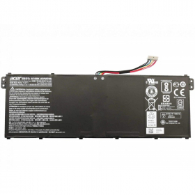 Acer Aspire 5 A517-51-56EV originele batterij