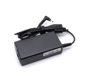 Acer Aspire 5 Spin 14 A5SP14-51MTN-73H8 premium adapter