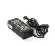 Acer Aspire 5001WLCMi adapter