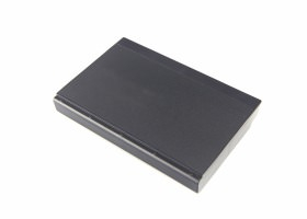 Acer Aspire 5101AWLMi batterij