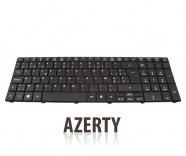 Acer Aspire 5253G keyboard