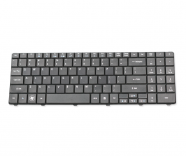 Acer Aspire 5332 toetsenbord