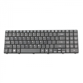 Acer Aspire 5334 keyboard