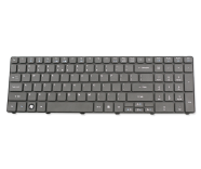 Acer Aspire 5338 keyboard