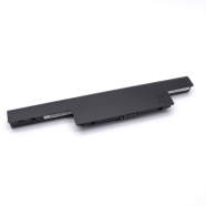 Acer Aspire 5519 premium batterij