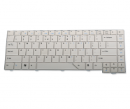 Acer Aspire 5520 keyboard